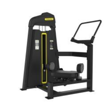 https://locfit.fsys.app.br/imagens/semproduto.png